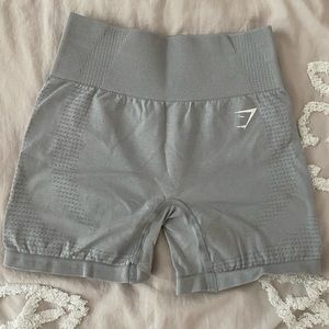 Seamless 2.0 Shorts